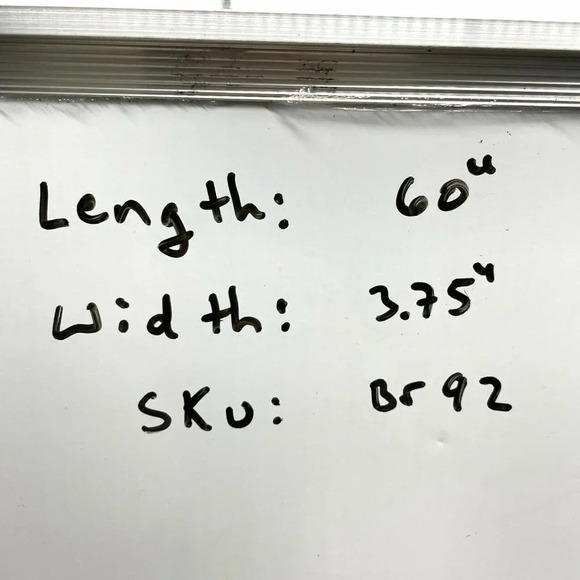 Cromley & Finch Necktie Men's Handmade Red Yellow Chain Pattern All Silk London - Picture 7 of 7